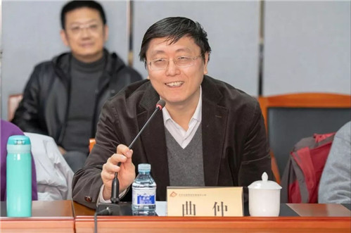 from clipboard from clipboard