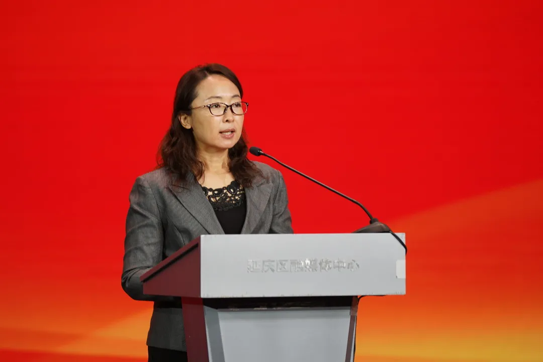 作家走上文学创作之路,在这片热土上,成长并走出了连禾,乔雨,谢久忠
