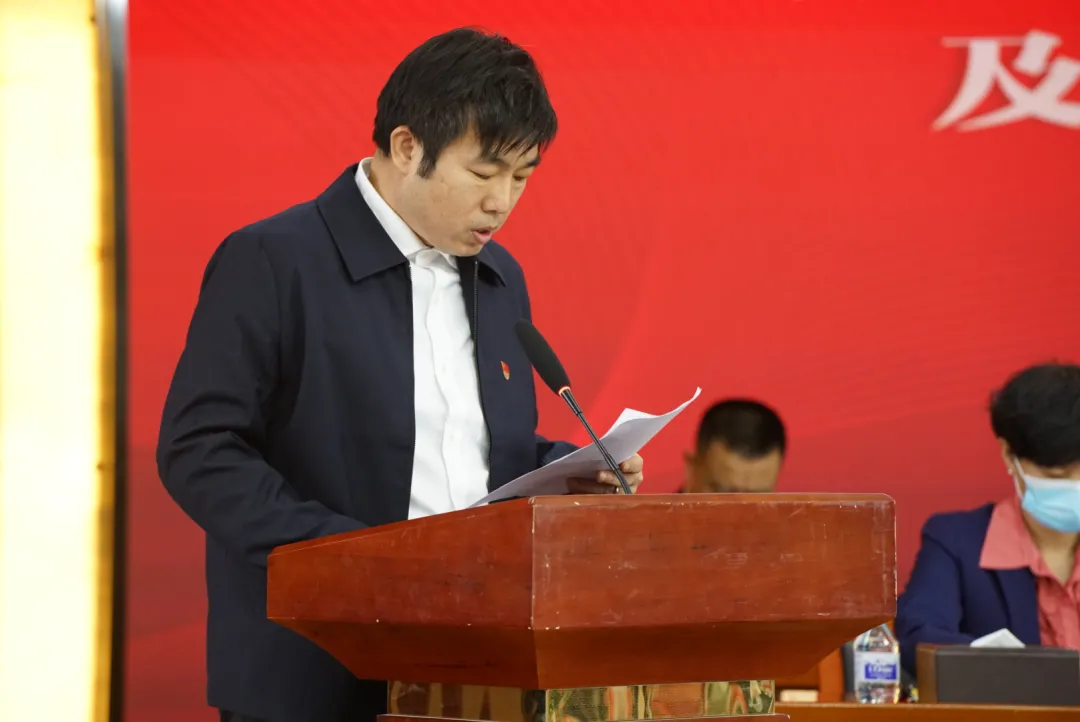 from clipboard from clipboard