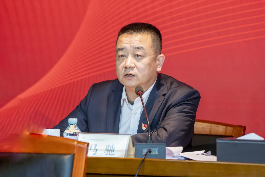 from clipboard from clipboard