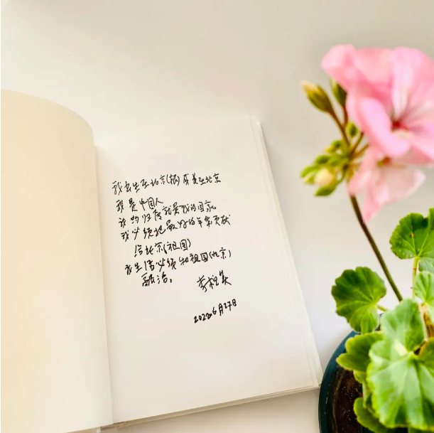 from clipboard
