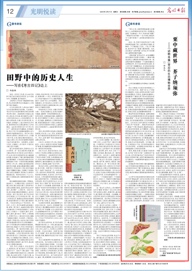 from clipboard from clipboard