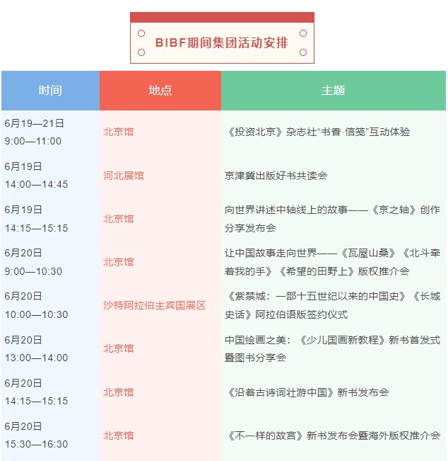 from clipboard from clipboard