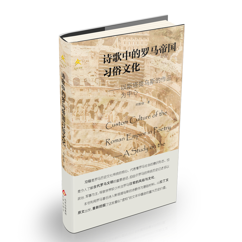 from clipboard from clipboard