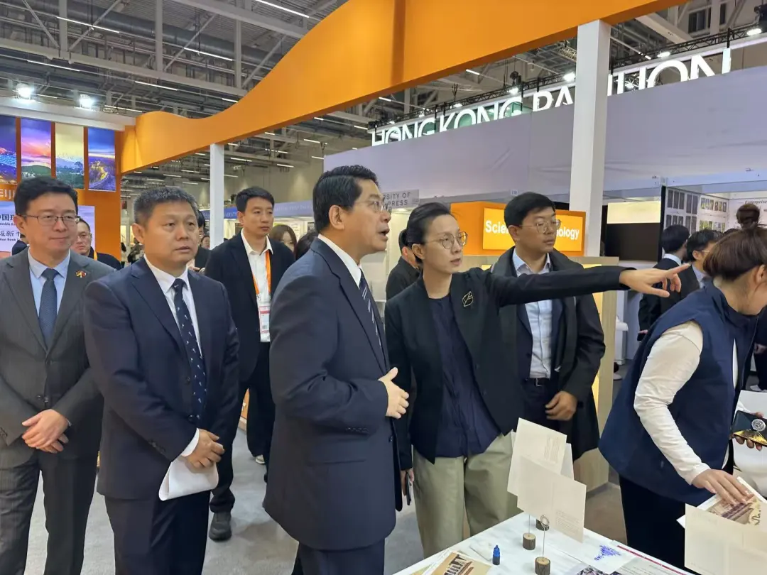 from clipboard from clipboard