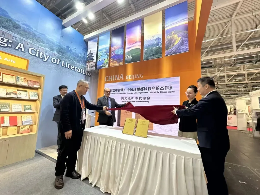 from clipboard from clipboard