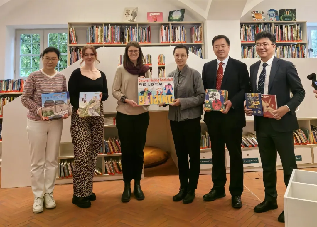 from clipboard from clipboard