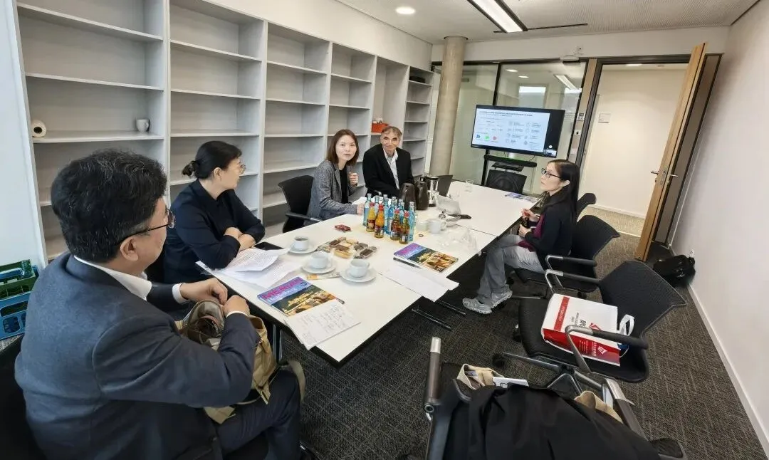 from clipboard from clipboard