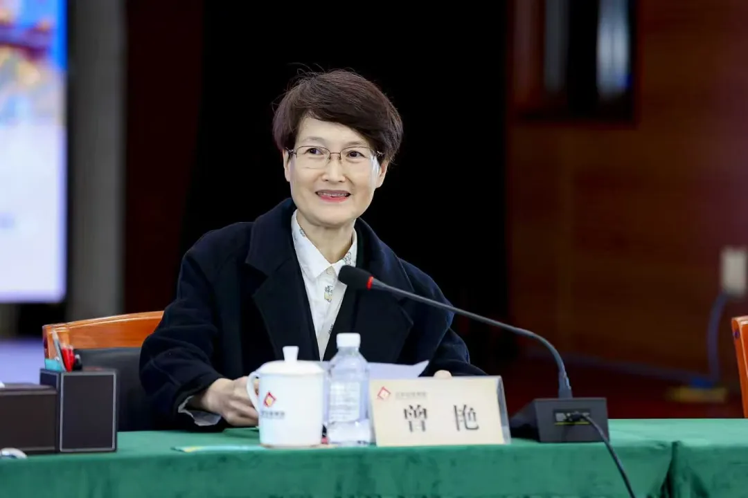 from clipboard from clipboard