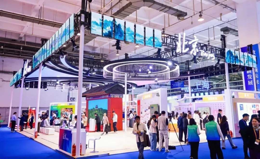 from clipboard from clipboard