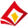 pixabay